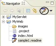 Table of date-time types in Java, both modern and legacy.