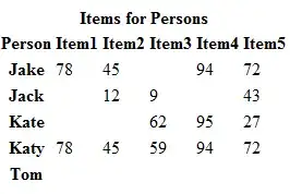 enter image description here