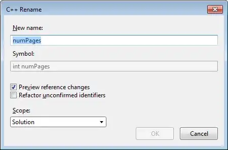 make command not found in netbeans