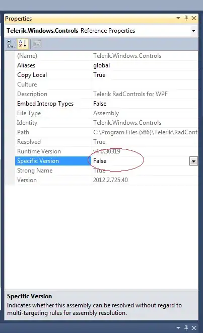 Open the tab "Dump Options #2" at the bottom and check "Use Column Inserts"