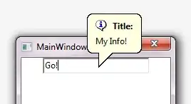 Simplified/Scarified formula