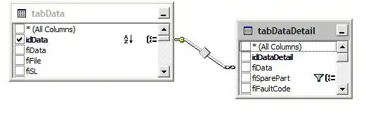 MSDN ReadProcessMemory