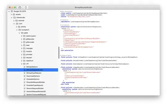 enter image description here