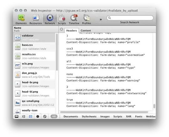 Enter autoGuessEncoding