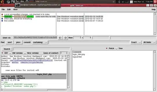 enter image description here