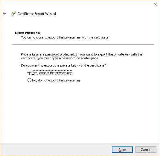 enter image description here