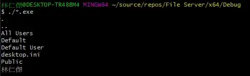 enter image description here
