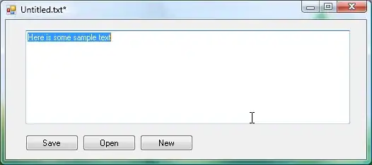has_nan_vs_full_parse_methods
