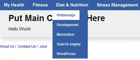 enter image description here