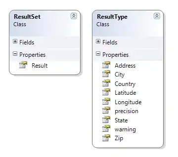 pyqtgraph_w_equations