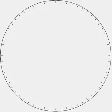 Current file structure pictured