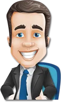 Chrome example of logging arrays to the console