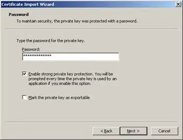 path with sample_tree2.py