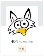 Android Dialog Overlay