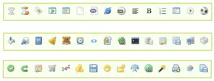Fermat's Little Theorem Part 1