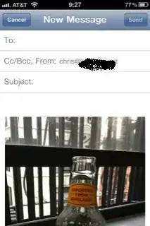 Xcode Version 12.0.1