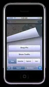 Performance Comparison