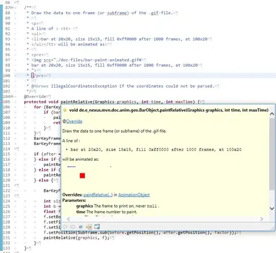 csv file content - image