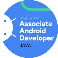 Authentication required, to access the server http://gkeep.ua:80 you've to provide your credentials. Server message: Secured Area