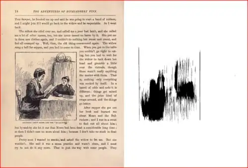 sample image of the view