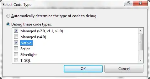 Create the element of input file.