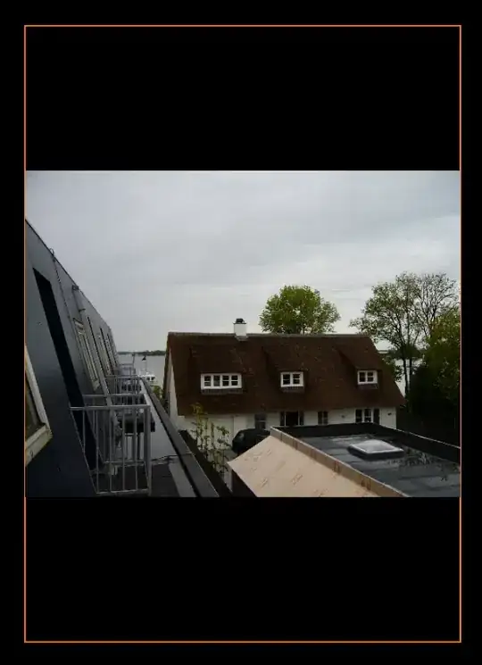 jsPerf results on Firefox 52