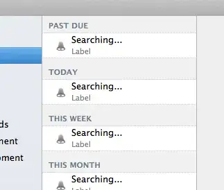 After formatting HDFS