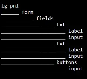 enter image description here