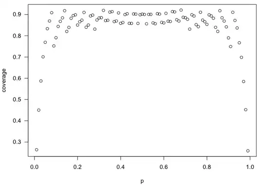navigator.platform is read-only
