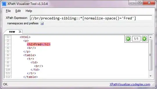 enter image description here