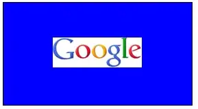 Output-formattedin Excel