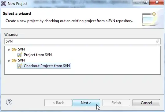 pointer memory scheme