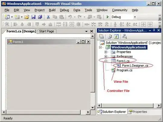 [Environment variables](https://i.stack.imgur.com/xRoAn.png)