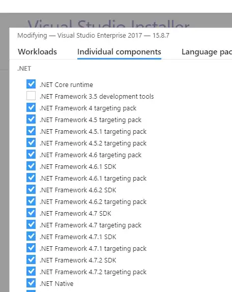 Table of all date-time types in Java, both modern and legacy