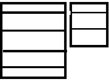 Nexus S OS-4.1.2_ScreenCaptuer_App_Info