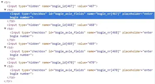 enter image description here