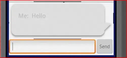 Xcode release notes screenshot