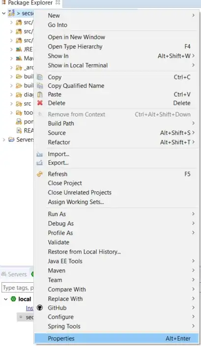 enter image description here