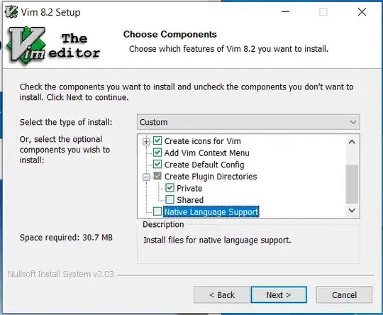 enter image description here