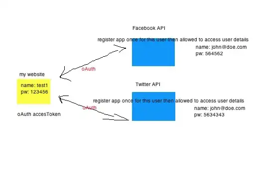 new scrollbar settings v1.58