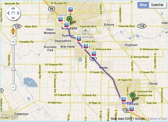 microsoft.data.sqlclient.sni