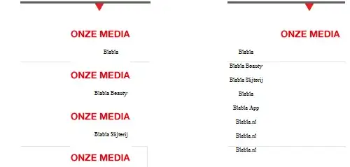 How to Open windows Credential Manager