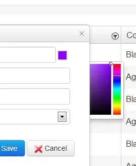 This is References MAnager for the project