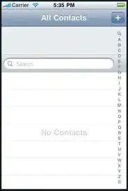 Image With Explanation