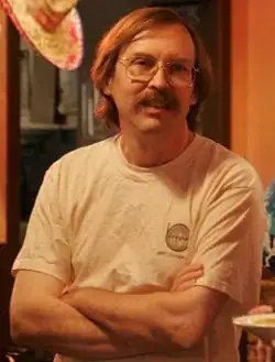 result of current code