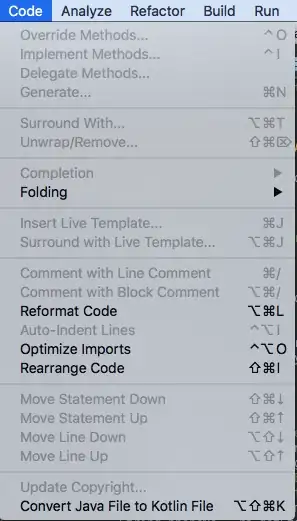 RearrangeActionMenuButton