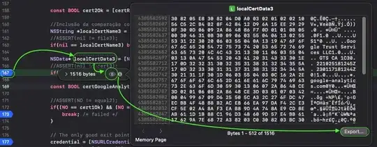 Turn off implicitly typed local variable suggestion