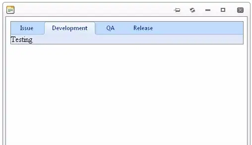 Regex Matcher matching TWO GUIDs from a string