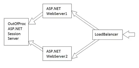 enter image description here