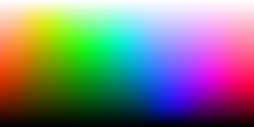 A small window with the title "Checking", and only a small sliver of content, on top of its own code